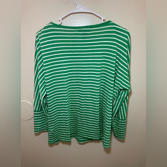 ✨Ralph Lauren Top Size L #A1 - Picture 5 of 8